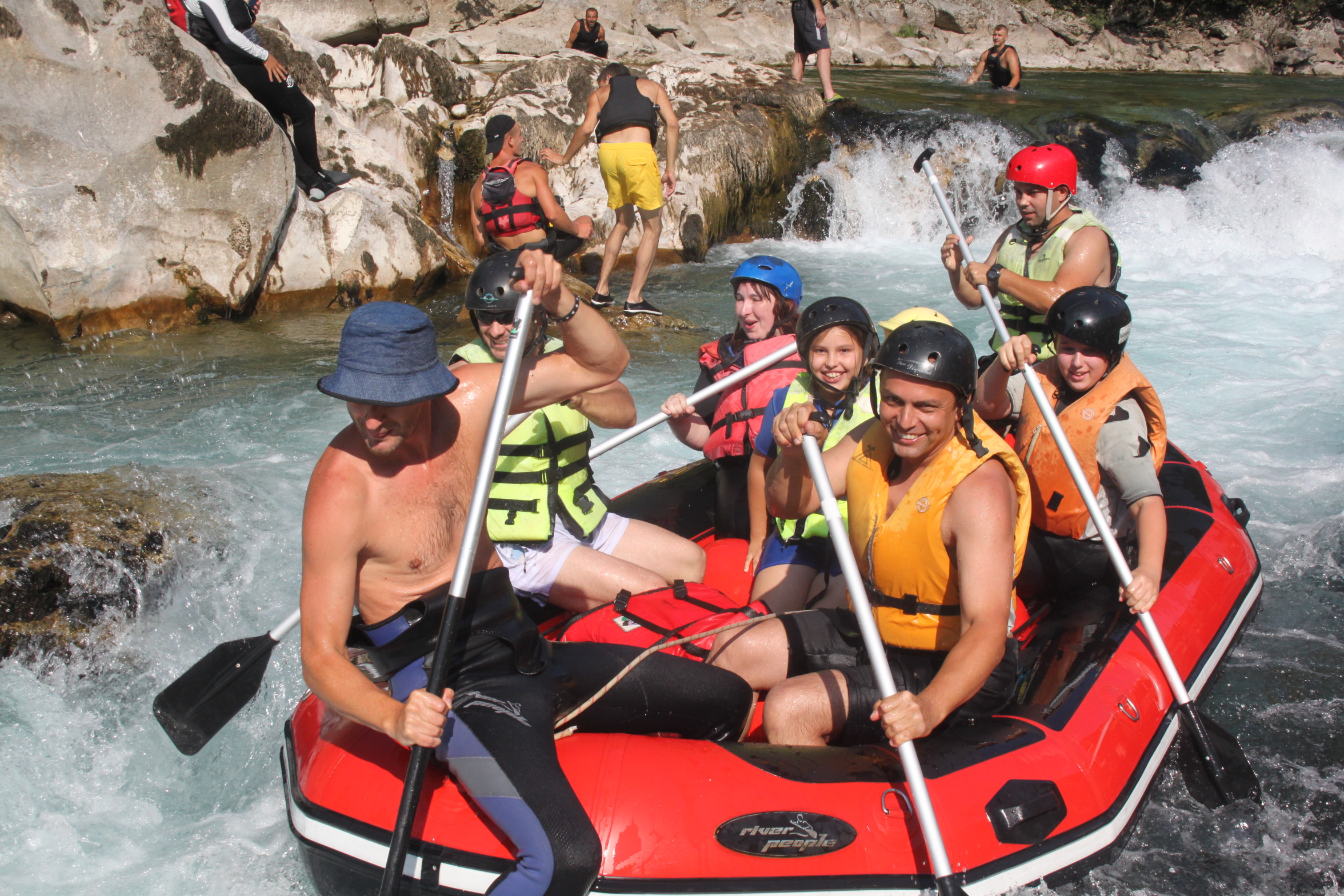 baja-raft8 baja-raft8